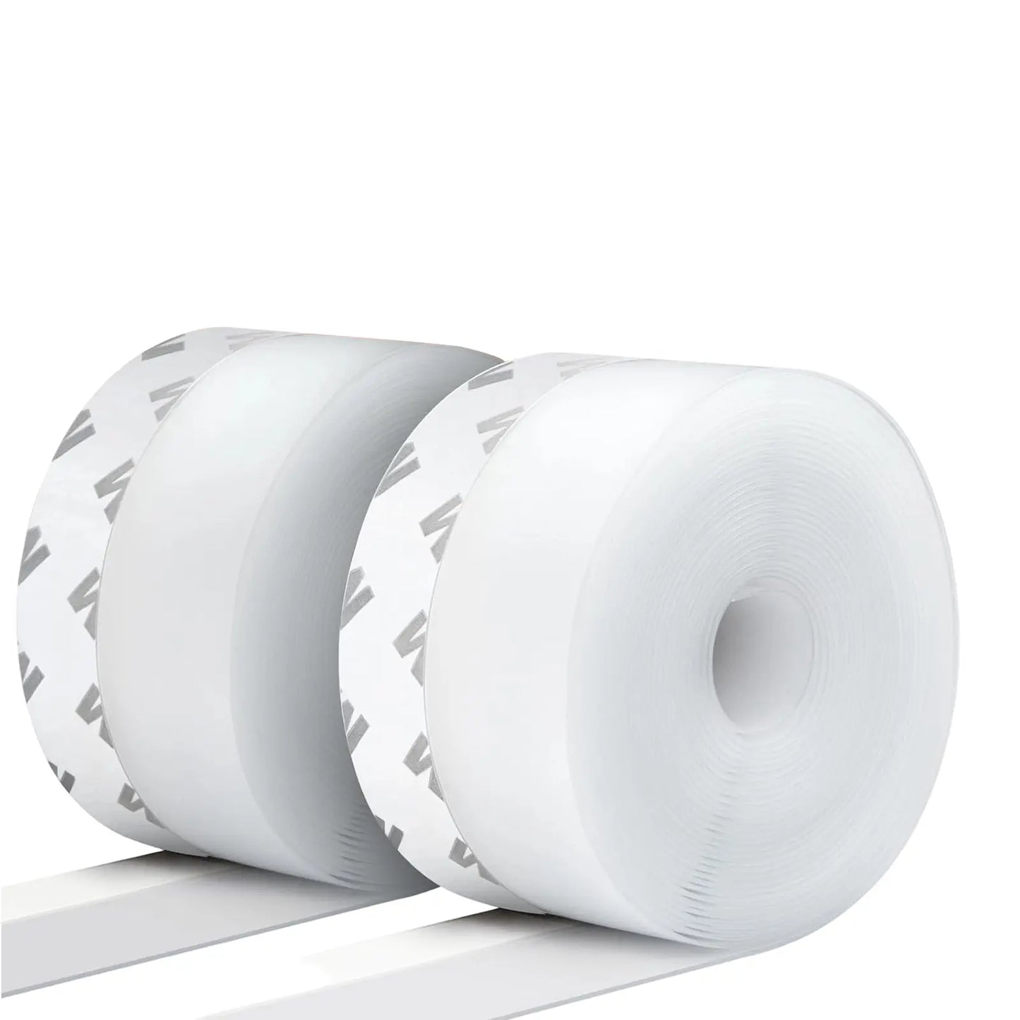 🌸Door Weather Stripping, Self-Adhesive Draft Stopper Seal for Doors & Windows