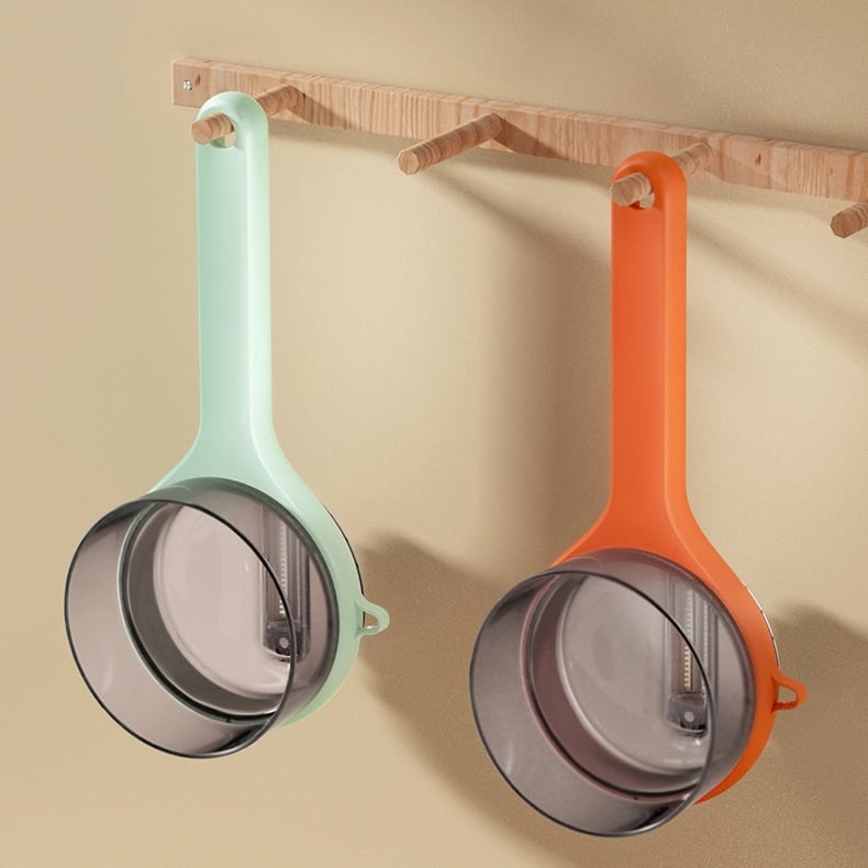 Last Day Sale 49% OFF✨ -Vegetable Peeler