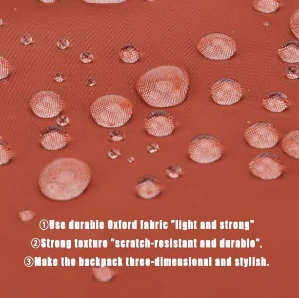 🔐2026 Premium Anti-Theft 3-in-1 Tote — Smart Hidden Pockets, Convertible Straps & Waterproof🌟