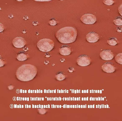 🔐2026 Premium Anti-Theft 3-in-1 Tote — Smart Hidden Pockets, Convertible Straps & Waterproof🌟