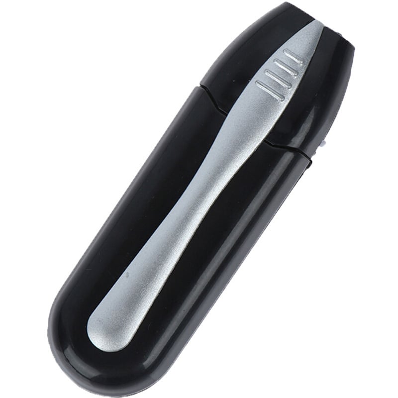 👓 Eyeglasses Cleaning Brush ✨ – Gentle, Portable & Scratch-Free Lens Cleaner 🧼