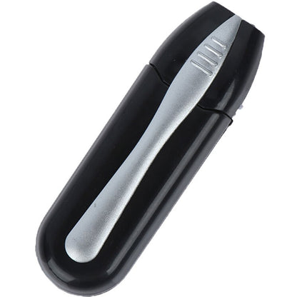 👓 Eyeglasses Cleaning Brush ✨ – Gentle, Portable & Scratch-Free Lens Cleaner 🧼