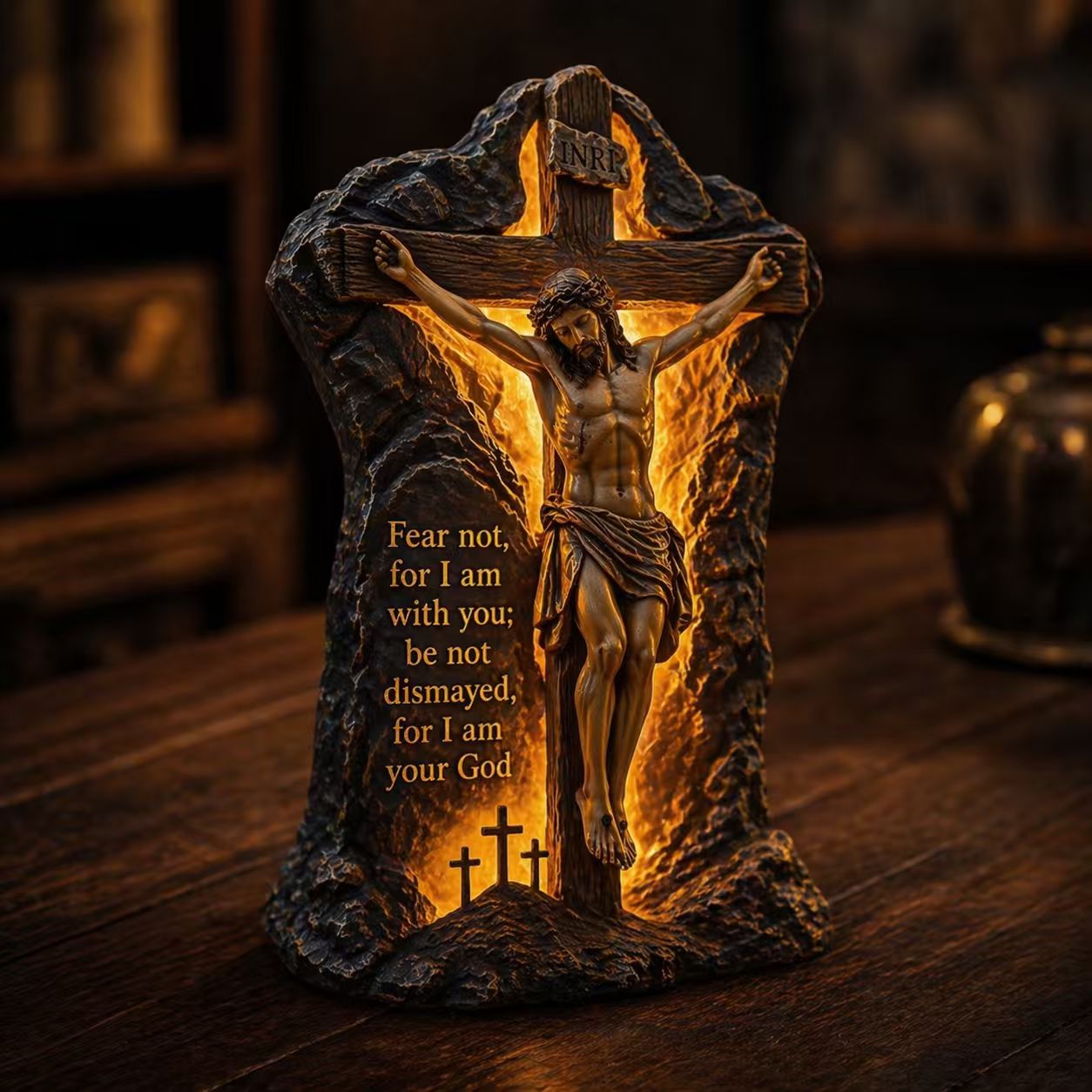 ✝️Wall Lamp🪽