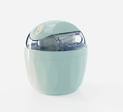 Free Shipping🍨Ice Cream Maker with Handle