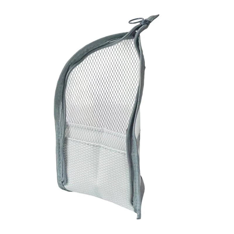 🔥Last Day 50% OFF🔥Portable Lightweight Travel Toiletry Bag
