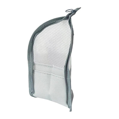 🔥Last Day 50% OFF🔥Portable Lightweight Travel Toiletry Bag