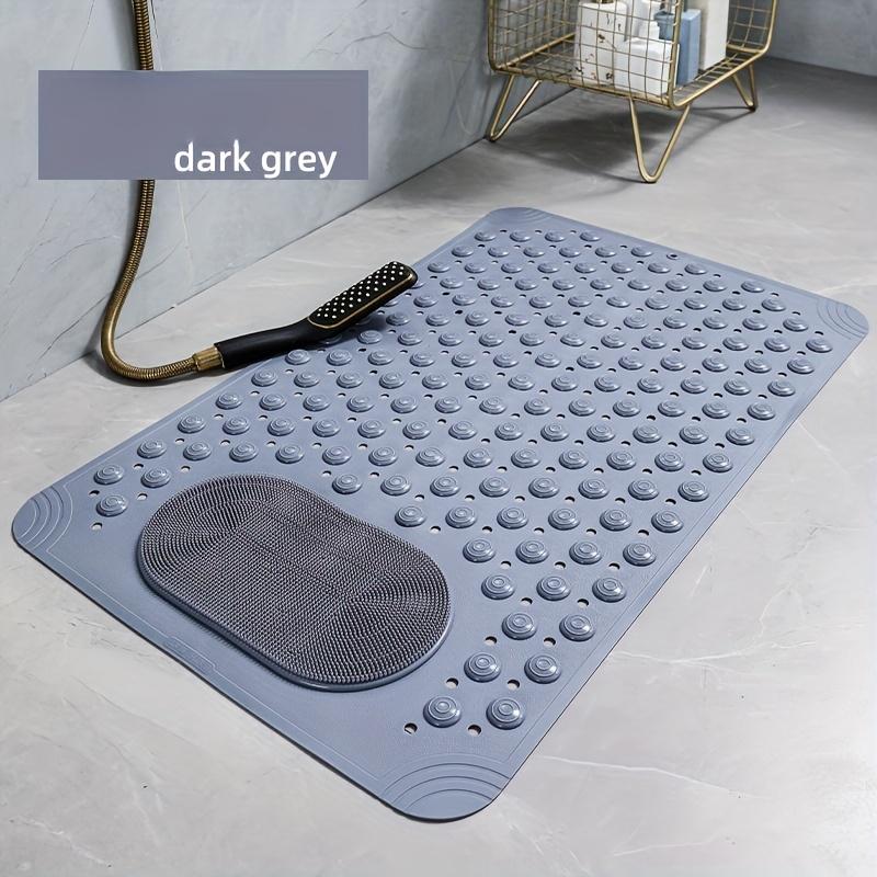 49% OFF Offer Only This week 🎉🎉 non-slip shower mat🎇