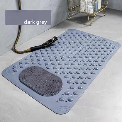 49% OFF Offer Only This week 🎉🎉 non-slip shower mat🎇