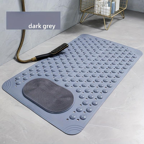 49% OFF Offer Only This week 🎉🎉 non-slip shower mat🎇