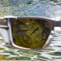 HydroView Fishing Optics - Fishing Glasses