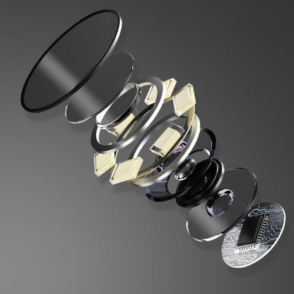 👂50% OFF ! Wireless WIFI Visual Ear Pick【Flash Sale】🔥