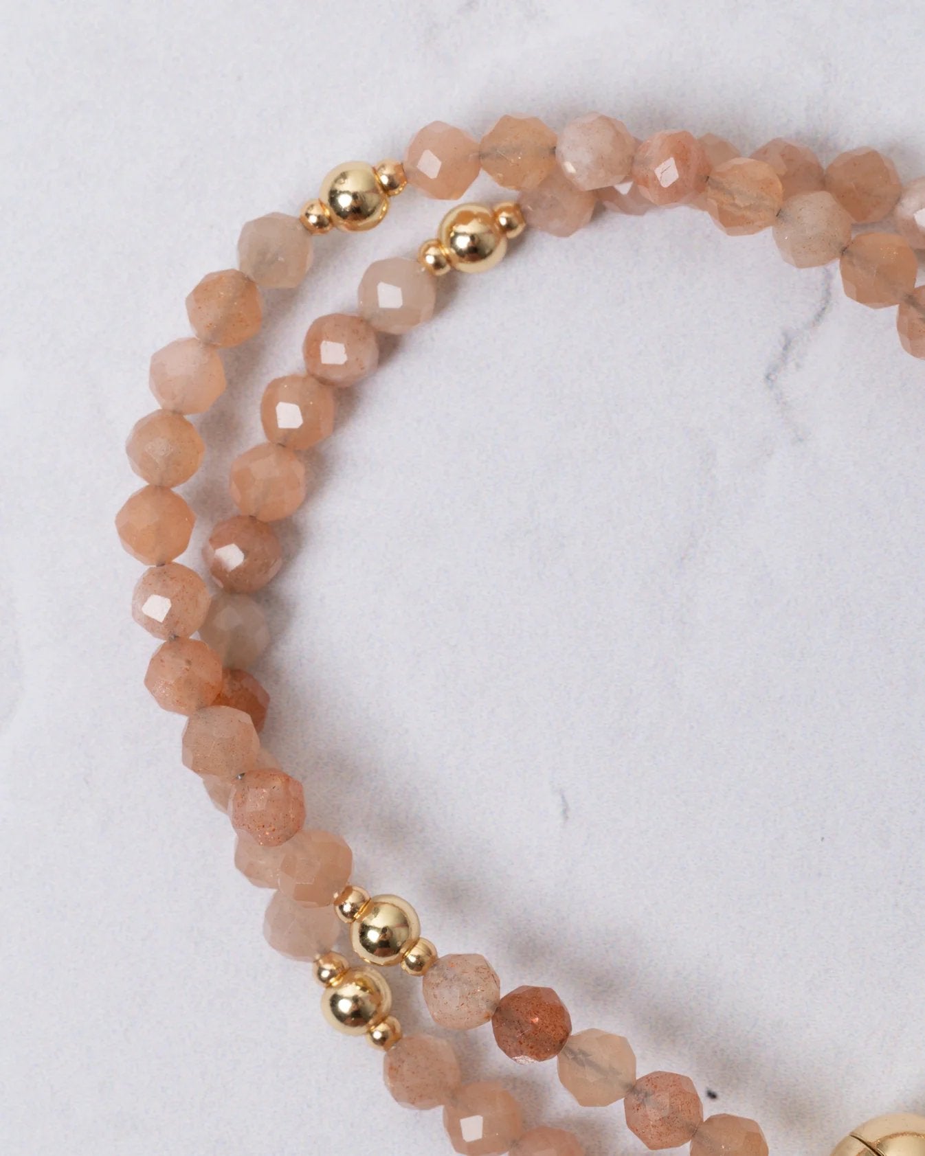 🎁Last Day 70% OFF 🔥🙏Handcrafted rosary bracelets📿