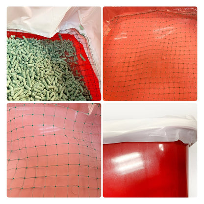 (48% OFF) Reusable Cat Litter Liners Bag