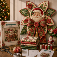 Santa Claus