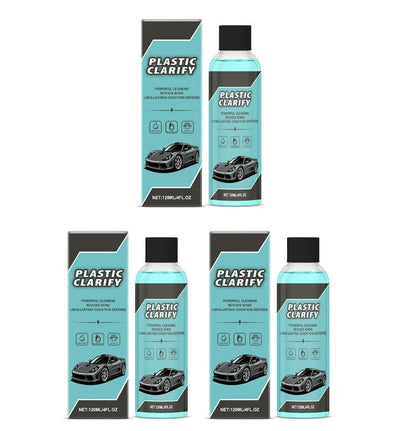🔥Interior Maintenance Refresher for Car