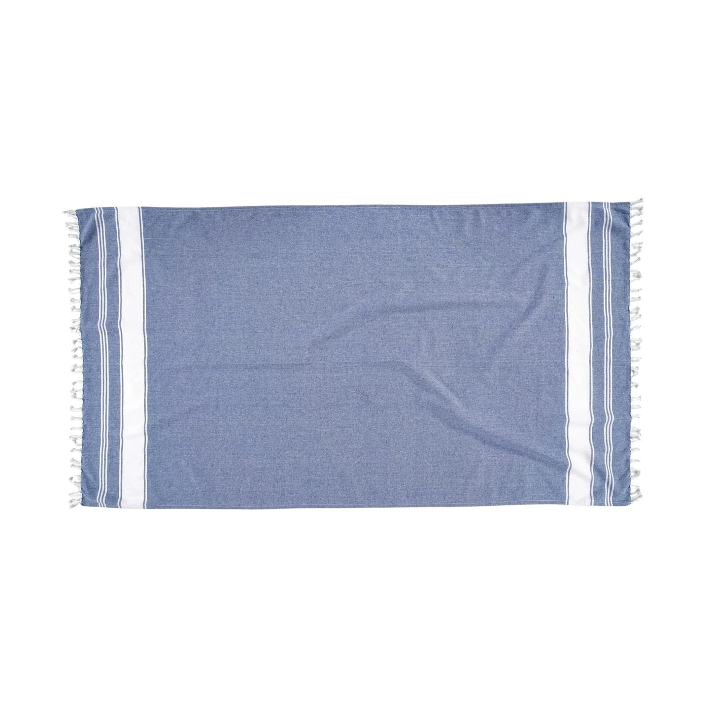 🌊 XL Beach Towel 39"x71" – Quick-Dry, Sand-Free, Breathable 🏖️Travel & Pool Ready ☀️