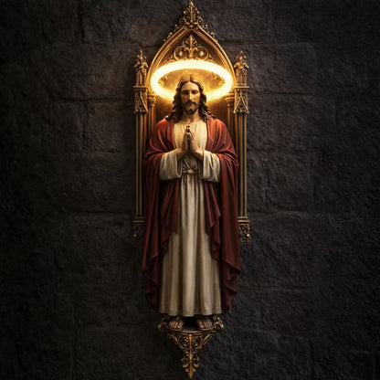 ✝️Wall Lamp🪽