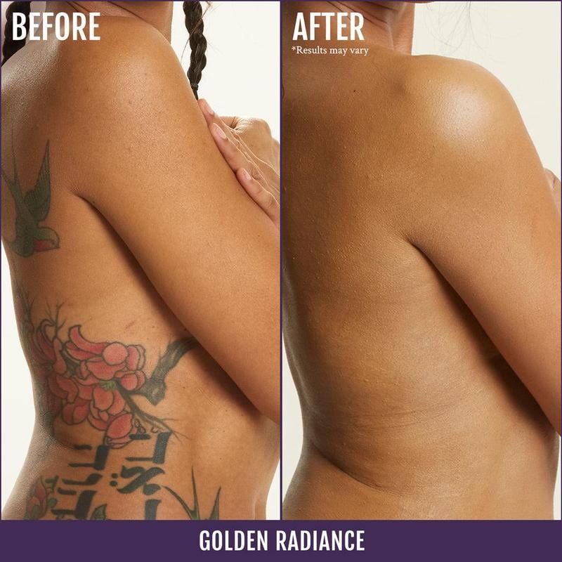 💫Last Day Promotion✨Beauty Body Coverage Perfector – Waterproof, lightweight & flawless body makeup