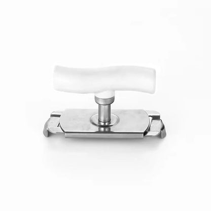 💪LAST DAY 70% off🫙 Adjustable Jar Opener Easy Lid Remover