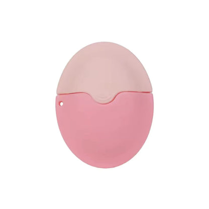 ☀️Silicone Applicator 😎Easy Sun Care  | Mess-Free & Smooth 🌊