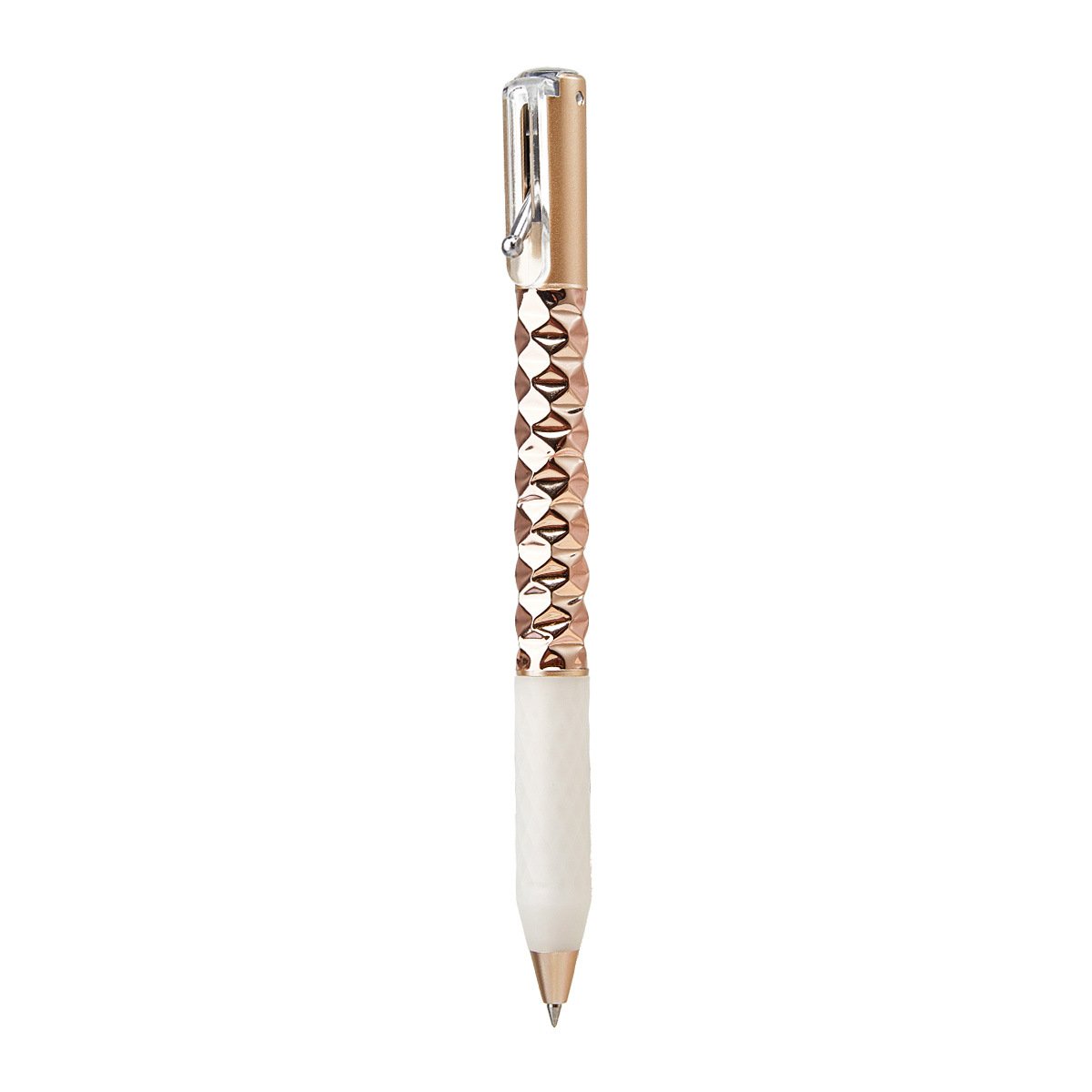 Geometric Decompression Pen🔥