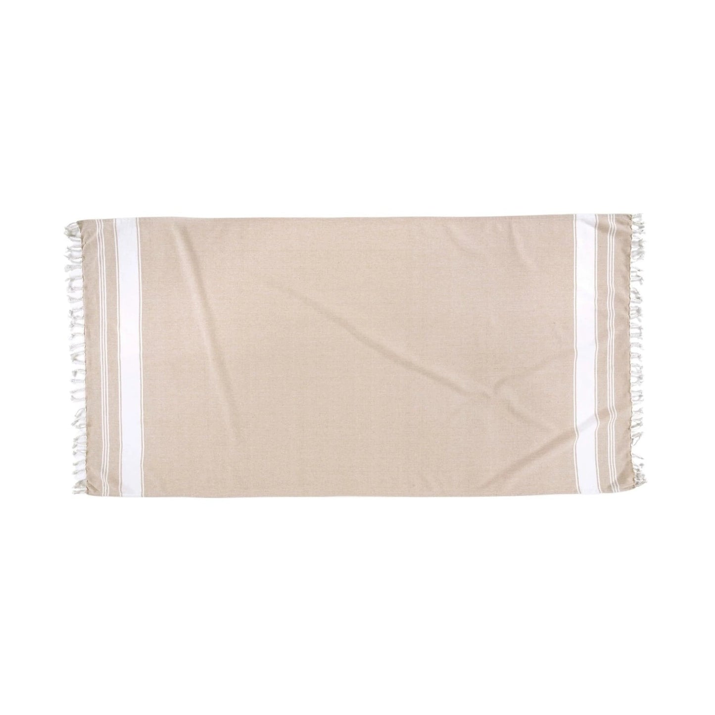 🌊 XL Beach Towel 39"x71" – Quick-Dry, Sand-Free, Breathable 🏖️Travel & Pool Ready ☀️