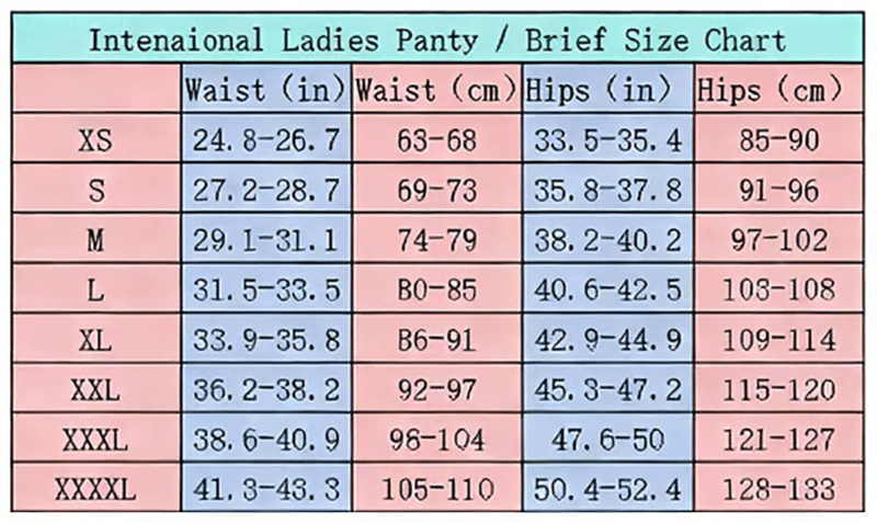 🔥🔥2026 New Year Special Offer🔥|🎉Bestjas™ Leak-Proof Underwear That Won't Let You Down