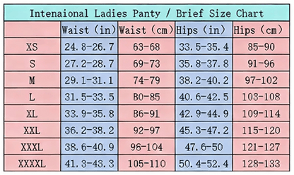 🔥🔥2026 New Year Special Offer🔥|🎉Bestjas™ Leak-Proof Underwear That Won't Let You Down