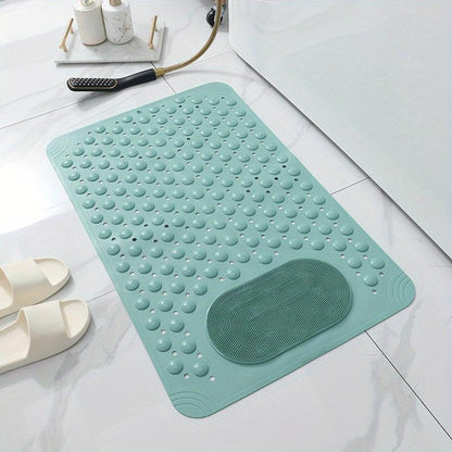 49% OFF Offer Only This week 🎉🎉 non-slip shower mat🎇