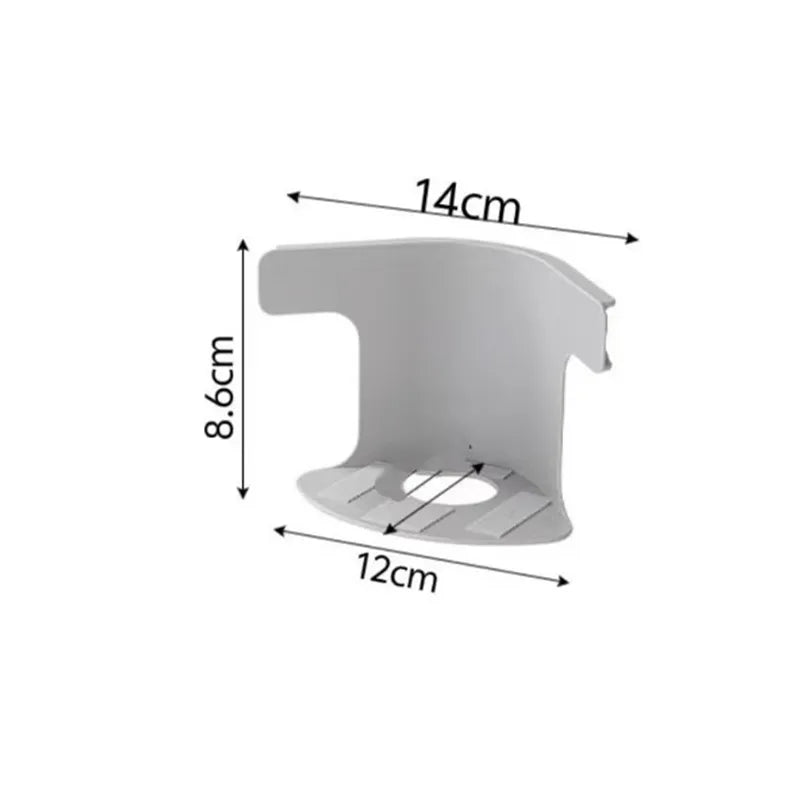 💥Flash Sale✨65K+ SOLD! Almost Gone-🏆Bed Sheet Grippers 4 PCS Non-slip Sheet Holders
