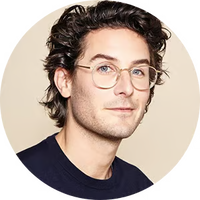 Alistair | Whisky Connoisseur & Luxury Lifestyle Curator