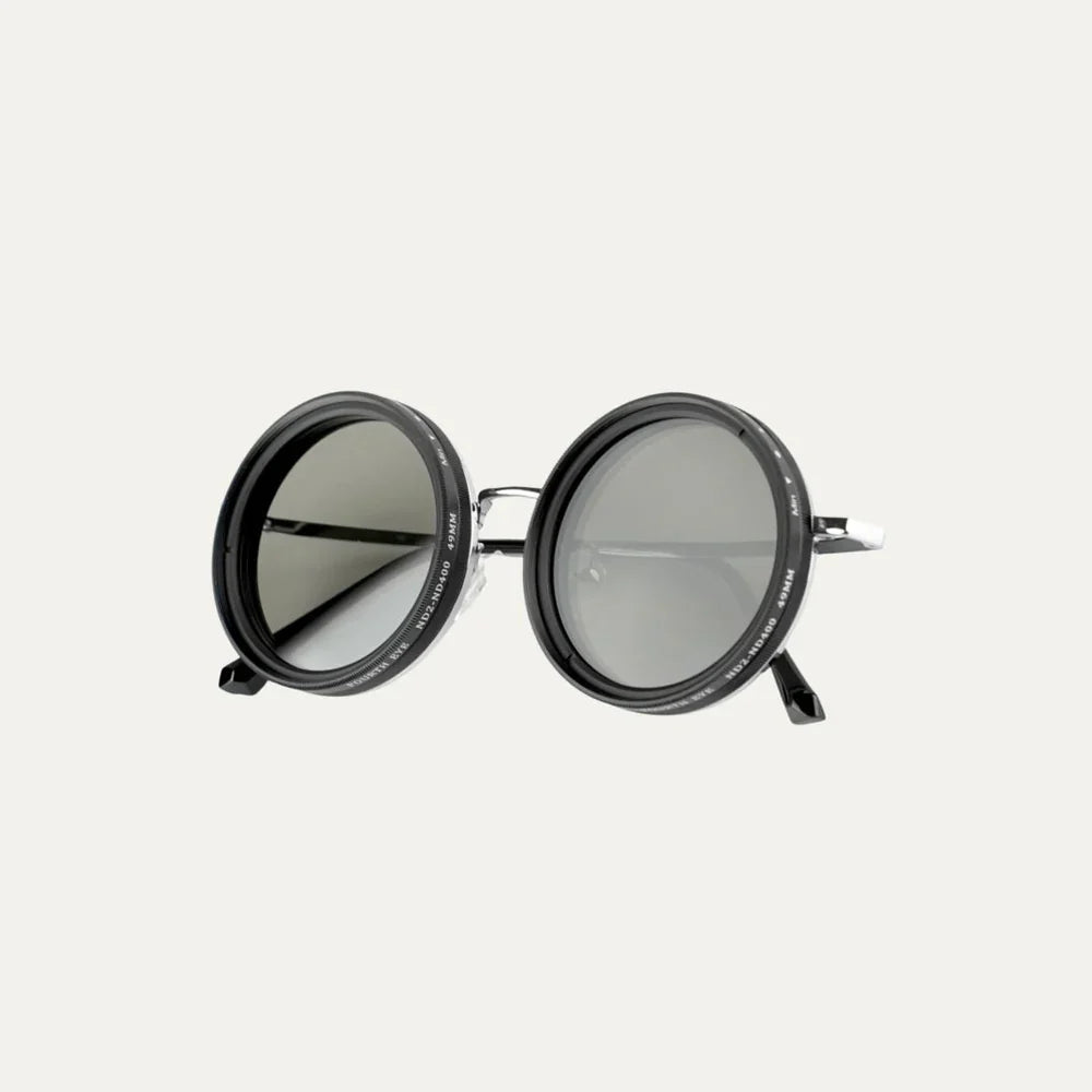 🔥Last Day 70% OFF😎 See Clearly in Any Light – ND9 Adjustable Polarized Sunglasses