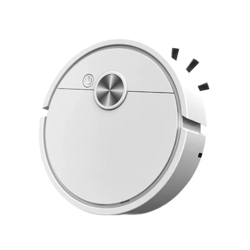 🔥Last Day 70% OFF🔥Mini Robot Sweep Vacuum Cleaner