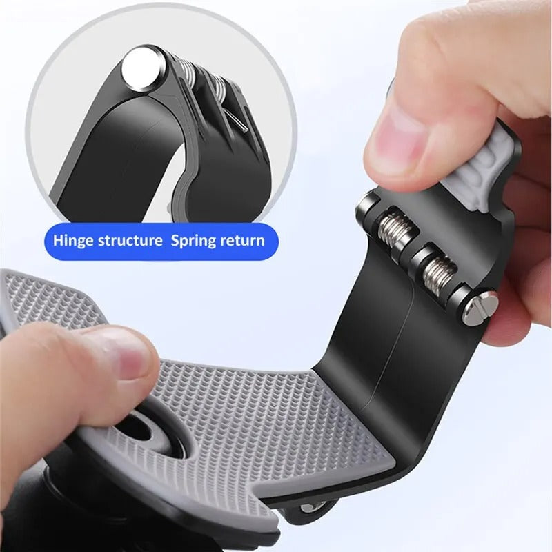 🎁Last Day 50% OFF-Universal 360° Dashboard Phone Holder