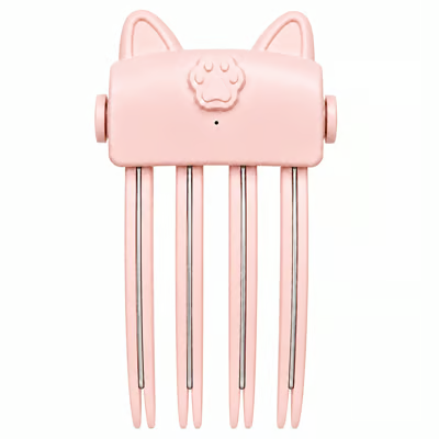 🔥LAST DAY 50% OFF🔥Root Volumizing Heating Comb