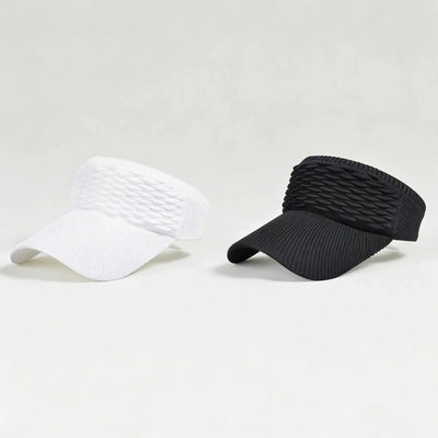 White+Black