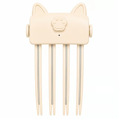 🔥LAST DAY 50% OFF🔥Root Volumizing Heating Comb