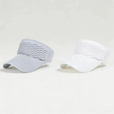 Gray+White
