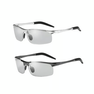 Best Seller Black+Dark Gray