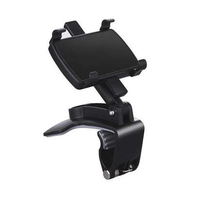 🎁Last Day 50% OFF-Universal 360° Dashboard Phone Holder