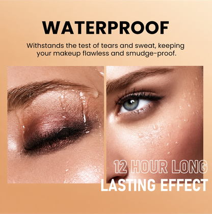 🔥Last Day 50% OFF 🔥2026 NEW Waterproof eyeshadow stick set