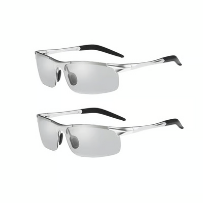Dark Gray*2