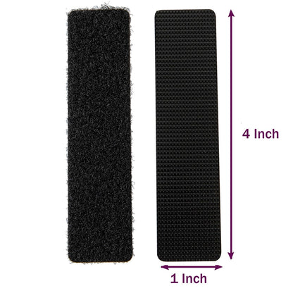 🎁Last Day 70% OFF🔥 Hook and Loop Tape Sticky Back Double