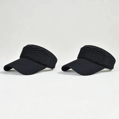 Black+Black