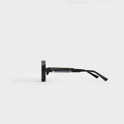 🔥Last Day 70% OFF😎 See Clearly in Any Light – ND9 Adjustable Polarized Sunglasses