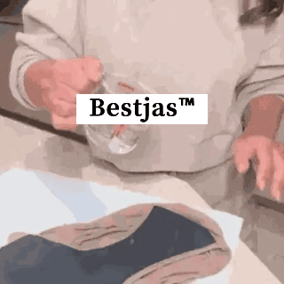 🔥🔥2026 New Year Special Offer🔥|🎉Bestjas™ Leak-Proof Underwear That Won't Let You Down