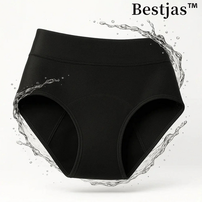 🔥🔥2026 New Year Special Offer🔥|🎉Bestjas™ Leak-Proof Underwear That Won't Let You Down