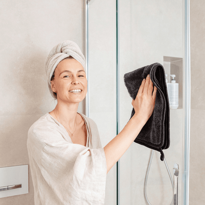 🔥BestJas™ XXL Bathroom Drying Cloth (40x60cm)