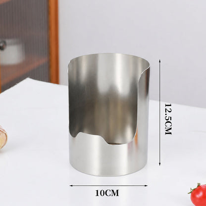 🥄Multipurpose Kitchen Utensil Holder