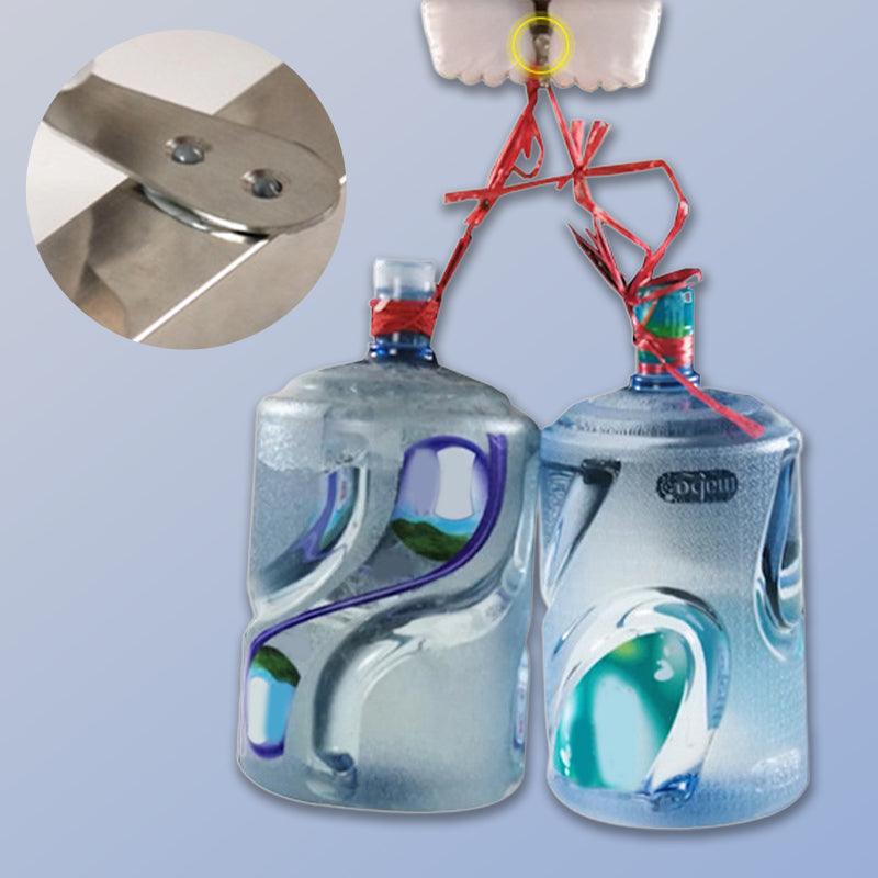 🔥🔥Buy 2 Get 1 Free⏰Heat Resistant Waterproof Metal Repair Glue